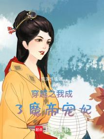 梦到试纸两条杠