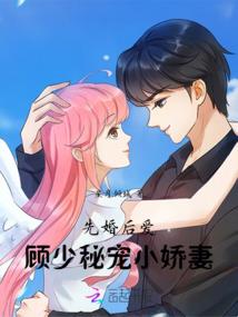 属龙的2021生肖运势
