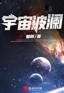 天津地区几月份踩藕