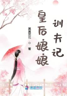 属狗的人2023破太岁