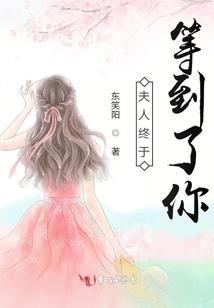 甘肃5月份温度多少正常