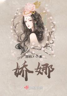 男属牛属相婚配