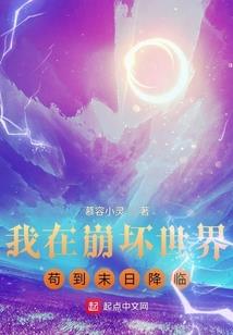 62678数字爱情含义