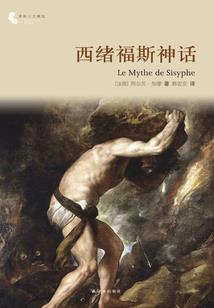 农历三月可以换被套吗