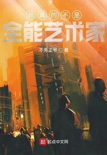 五行金旺缺水男宝宝取名