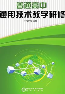什么星座女最好追
