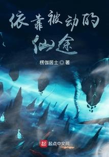 偶尔抽烟梦到自己抽烟