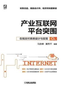 一九六三年生今日运程