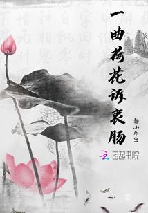 1%努力99%运气