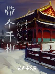 1995年属猪天秤女