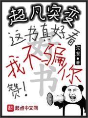 苹果怎样显示阳历