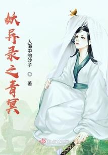 10月牛运气怎样