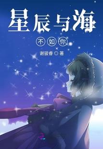 另类寓意图片大全