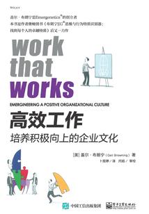 宸兆这个名字寓意好
