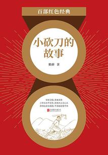 哪些属于阳历和阴历