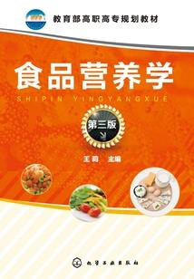 男人宠爱女人的小细节