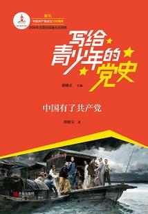狗宝宝名字五行属金水