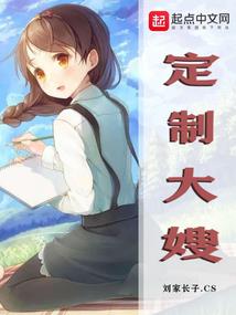 老黄历和黄历怎么不一样