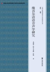 属牛的吉祥转运图片