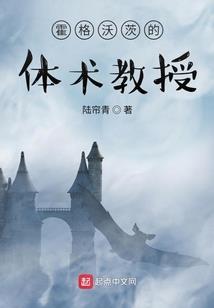 2018.7.11农历