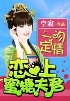 用唐诗起名的名人有