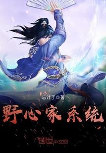 属虎和什么属合适婚配呢