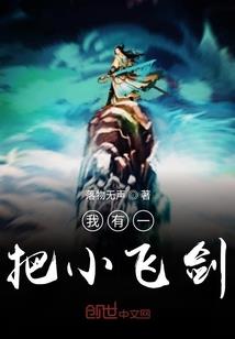 中国人的阳历星座
