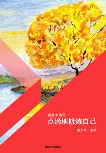 属牛宝宝英文小名