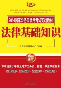 属猪人都是哪些年出生