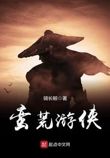 龙虾几月份就没有了