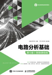 属牛的会笨吗
