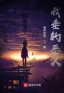工美五行黄金价格走势