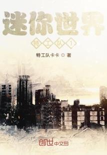 脸上哪里影响运势