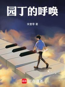 属狗爱情缺点是什么