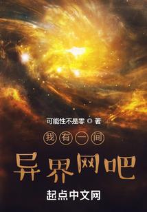 1974属虎到哪年退休