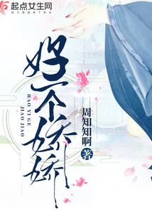 盆景榕树几月份上盆最好