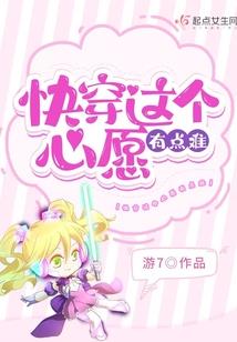 19985月5日星座