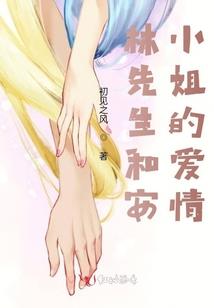 属猪适合木门还是铜门