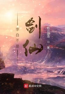 2017正月里黄历