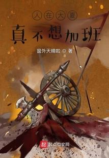 微信网名简淡风趣
