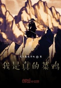 属鼠的爱冲动吗
