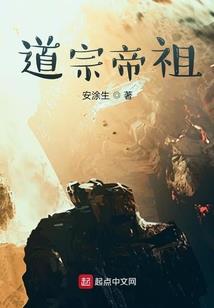 看风水属龙卧室挂什么好