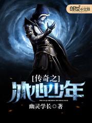 属蛇属羊姐妹吵架好吗