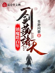 五字寓意网名