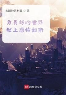 最容易偷懒的4个属相女