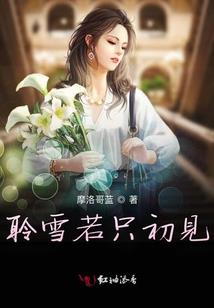 中天易风水秘宗
