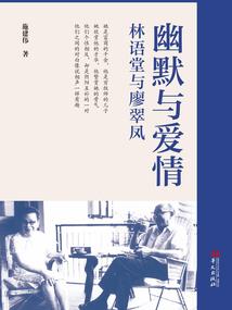 周公解梦抓着龙尾
