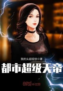 周公解梦小虾小鱼