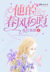 红包提高财运的方法