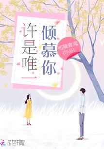 赵姓女孩属狗取名